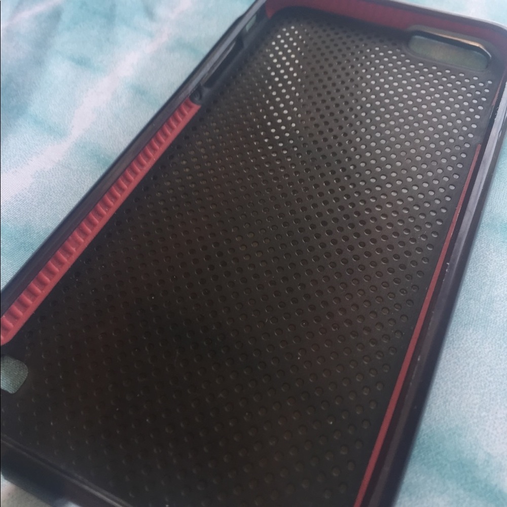 iPhone 6 plus case